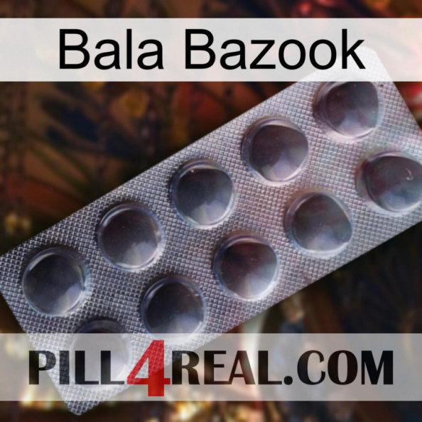 Bazook Bullet 30.jpg